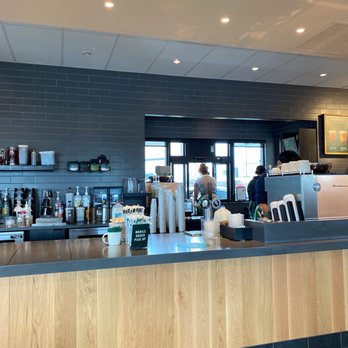 Starbucks - Mobile order - Coffee & Tea Near Me - Richmond, Kentucky Starbucks - Mobile order - Coffee & Tea Near Me - Richmond, Kentucky