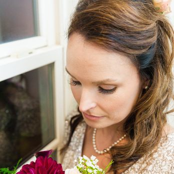 Looking Glass Lashes - Looking Glass Lashes - Eyelash Service Near Me Looking Glass Lashes - Looking Glass Lashes - Eyelash Service Near Me