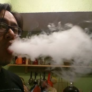 Vapor Logic - nautilus atomizer. Get it!!! - Vape Shops Near Me - Austin, Texas