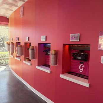 Elite Experience: Gelato Sweetspot - Yelp Events Near Me - Poway, California