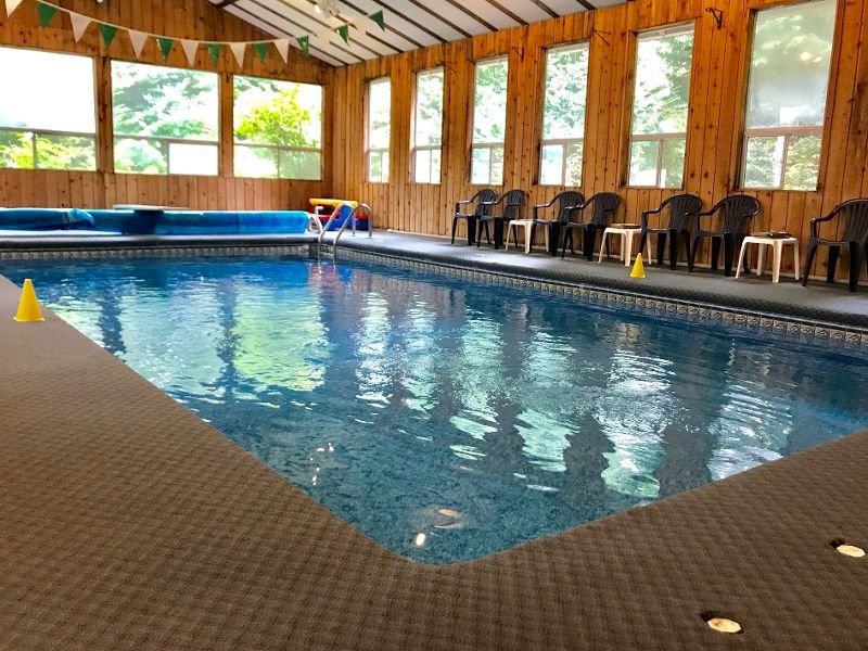 SUZIE’S SWIM SCHOOL 11804 SE 87th St, Newcastle, Washington Swimming Lessons/Schools Phone