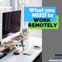 Photo of Penn Office Products