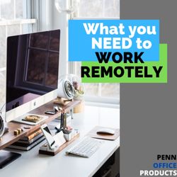 Penn Office Products