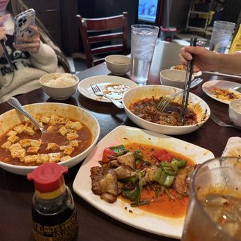 Tasty Noodles & Dumplings - So so good - Noodles Near Me - Albuquerque, New Mexico Tasty Noodles & Dumplings - So so good - Noodles Near Me - Albuquerque, New Mexico