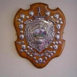 Carrick Knowe Golf Course - courtesy of official website