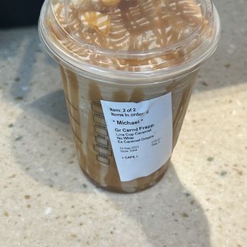 Starbucks - Coffee & Tea Near Me - Tukwila, Washington Starbucks - Coffee & Tea Near Me - Tukwila, Washington