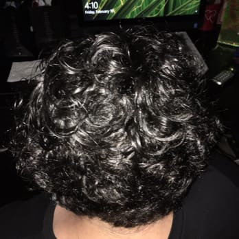 Total Hair Experience Salon - Hair Salons Near Me - Jacksonville, Florida Total Hair Experience Salon - Hair Salons Near Me - Jacksonville, Florida