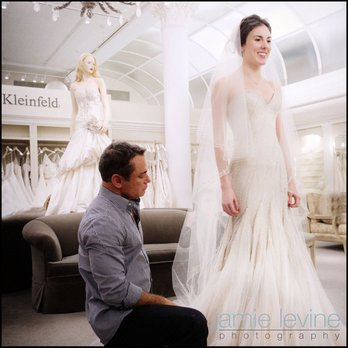Jamie Levine Photography - Jamie Levine at Kleinfeld capturing the designer Mark Zunino putting the final touches on ballerina Tiler Peck's dream wedding dress - Event Photography Near Me - New York, New York Jamie Levine Photography - Jamie Levine at Kleinfeld capturing the designer Mark Zunino putting the final touches on ballerina Tiler Peck's dream wedding dress - Event Photography Near Me - New York, New York