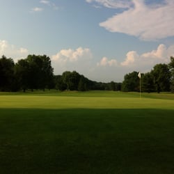 Tamer Win Golf & Country Club