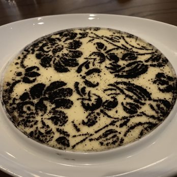 Nesso - Tiramisu - Italian Near Me - Indianapolis, Indiana Nesso - Tiramisu - Italian Near Me - Indianapolis, Indiana