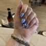 Photo of LoGo Nails