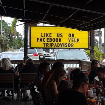 Speggtacular - Sign asked...so I did. - Breakfast & Brunch Near Me - Largo, Florida Speggtacular - Sign asked...so I did. - Breakfast & Brunch Near Me - Largo, Florida
