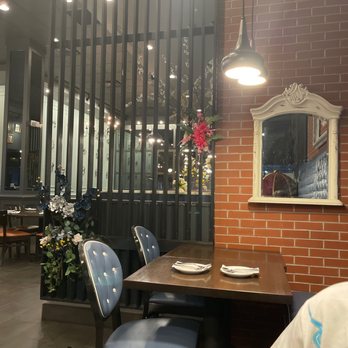 Thai at Laurel - Thai Near Me - Laurel, Maryland Thai at Laurel - Thai Near Me - Laurel, Maryland