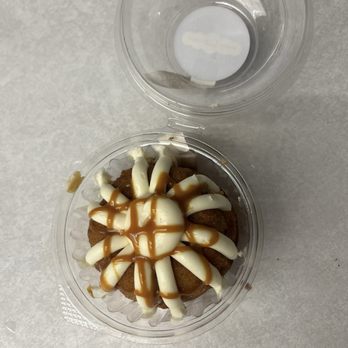 Nothing Bundt Cakes - Bakeries Near Me - Clearwater, Florida Nothing Bundt Cakes - Bakeries Near Me - Clearwater, Florida