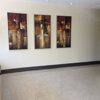 Parc Meridien - Entryway Pics - Apartments Near Me - Los Angeles, California Parc Meridien - Entryway Pics - Apartments Near Me - Los Angeles, California