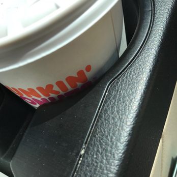 Dunkin' - Donuts Near Me - Florence, South Carolina Dunkin' - Donuts Near Me - Florence, South Carolina