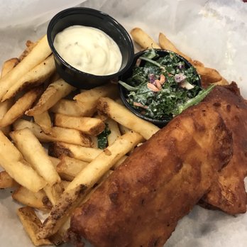 CJ Finz - Fish & Chips - Seafood Near Me - Manassas, Virginia CJ Finz - Fish & Chips - Seafood Near Me - Manassas, Virginia