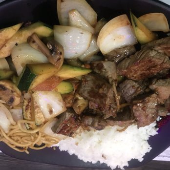 Okama - Hibachi Steak - Sushi Bars Near Me - Chula Vista, California Okama - Hibachi Steak - Sushi Bars Near Me - Chula Vista, California