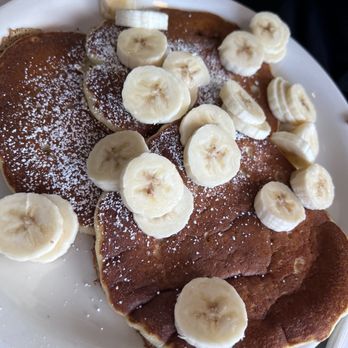 Original Pancake House - Breakfast & Brunch Near Me - Redondo Beach, California Original Pancake House - Breakfast & Brunch Near Me - Redondo Beach, California