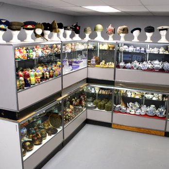 Russian Island - Gift Shops Near Me - Dallas, Texas Russian Island - Gift Shops Near Me - Dallas, Texas