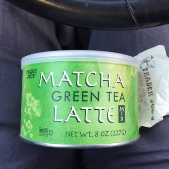 Trader Joe's - $3.99 .. No longer getting it from Starbucks since TJ selling it, it's a steal deal & taste really good. - Grocery Near Me - Austin, Texas Trader Joe's - $3.99 .. No longer getting it from Starbucks since TJ selling it, it's a steal deal & taste really good. - Grocery Near Me - Austin, Texas