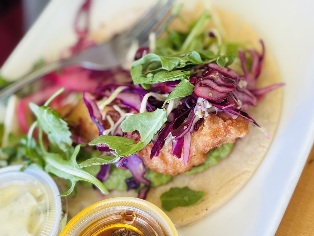 EL AGUILA MEXICAN CUISINE 973 Photos & 1156 Reviews 1300 Contra