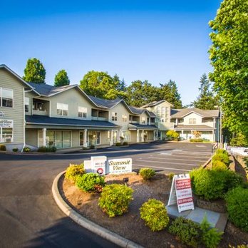 Ratcliff Apartments - Apartments Near Me - Salem, Oregon Ratcliff Apartments - Apartments Near Me - Salem, Oregon