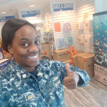 A-1 Self Storage - Going back to my favorite storage in San Diego, A-1 to the rescue! - Self Storage Near Me - La Mesa, California A-1 Self Storage - Going back to my favorite storage in San Diego, A-1 to the rescue! - Self Storage Near Me - La Mesa, California