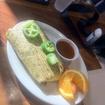 Urth Caffe Uncommons - Las Vegas - Vegan burrito - Cafes Near Me - Las Vegas, Nevada Urth Caffe Uncommons - Las Vegas - Vegan burrito - Cafes Near Me - Las Vegas, Nevada