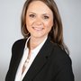 Renee Benkosky - Keller Williams Realty