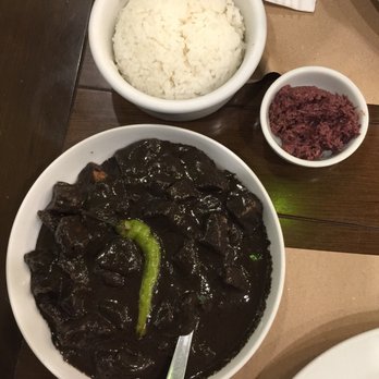 Kanin Club - Filipino Near Me - Muntinlupa, NCR