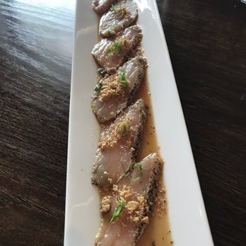 Yoshi - Sushi Bars Near Me - Houston, Texas Yoshi - Sushi Bars Near Me - Houston, Texas