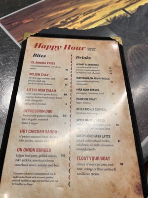 Dove's Luncheonette by null