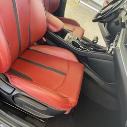 Dynasty Mobile Detailing Llc
