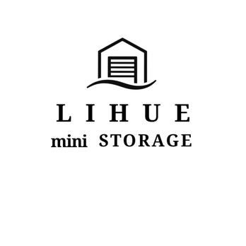 Lihue Mini Storage - Self Storage Near Me - Lihue, Hawaii Lihue Mini Storage - Self Storage Near Me - Lihue, Hawaii