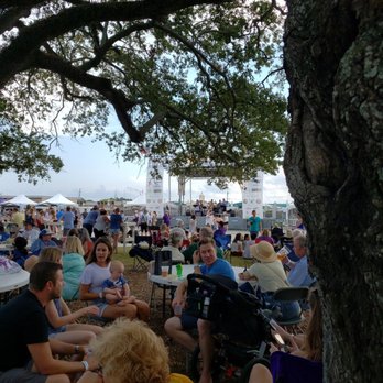 Oktoberfest Nola - Festivals Near Me - Kenner, Louisiana Oktoberfest Nola - Festivals Near Me - Kenner, Louisiana