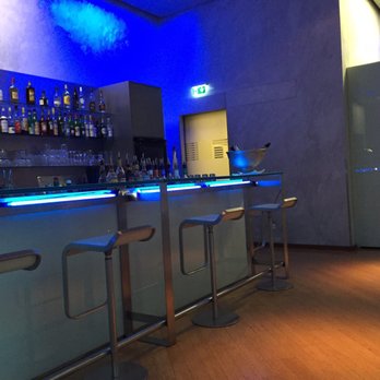 Highlight Restaurant - International Near Me - Munich, BY