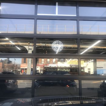 Precision Transmissions - Body Shops Near Me - Brooklyn, New York