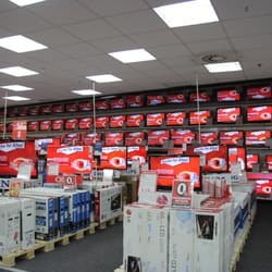 Media Markt
