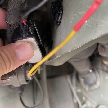 Turner Diesel Performance - Relay - Auto Repair Near Me - Grafton, Ohio Turner Diesel Performance - Relay - Auto Repair Near Me - Grafton, Ohio