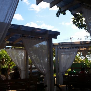 Restaurante Oliver - Brazilian Near Me - Brasília, DF Restaurante Oliver - Brazilian Near Me - Brasília, DF