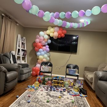 SC Family Party - Party Equipment Rentals Near Me SC Family Party - Party Equipment Rentals Near Me