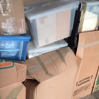 Birch Circle Movers - Movers Near Me - San Rafael, California Birch Circle Movers - Movers Near Me - San Rafael, California