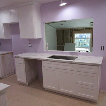 Ofir Construction - General Contractors Near Me - Santa Clarita, California Ofir Construction - General Contractors Near Me - Santa Clarita, California