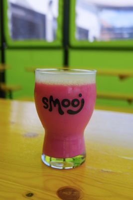 HOMES Campus - Beer Garden & Taproom by null