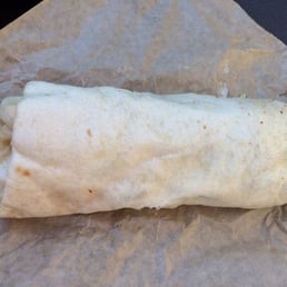 Breakfast Burritos Breakfast Burritos