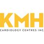 Photo of KMH Labs: Cardiology & Nuclear Medicine - Burlington