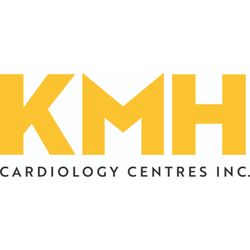 KMH Labs: Cardiology & Nuclear Medicine - Burlington
