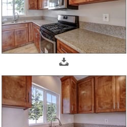 A-Drains Plumbing & Rooter