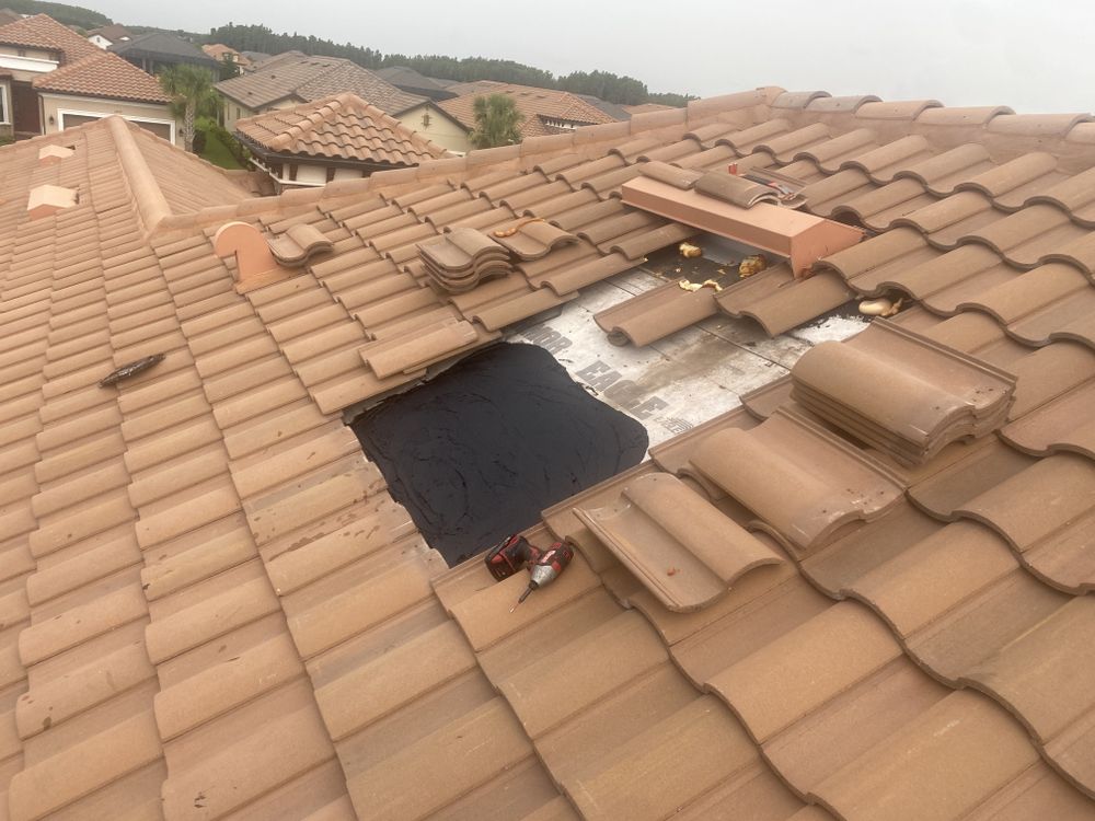 Slide of Craft Masters